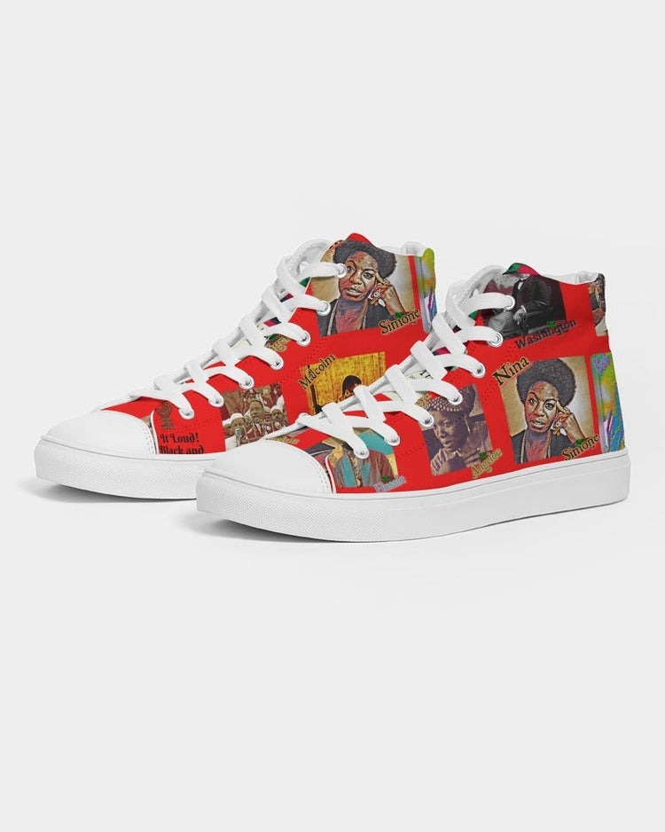 MENS SHOES
