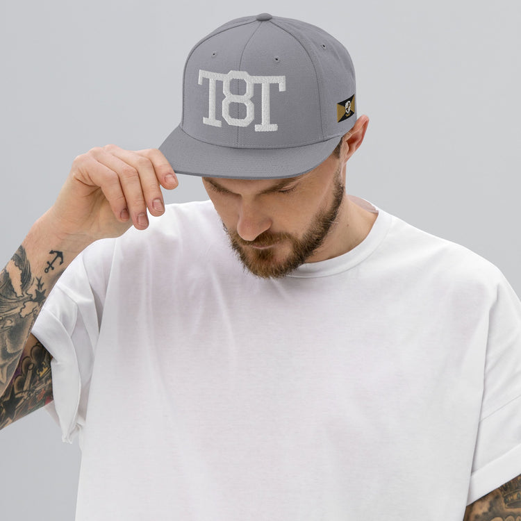 LIDS