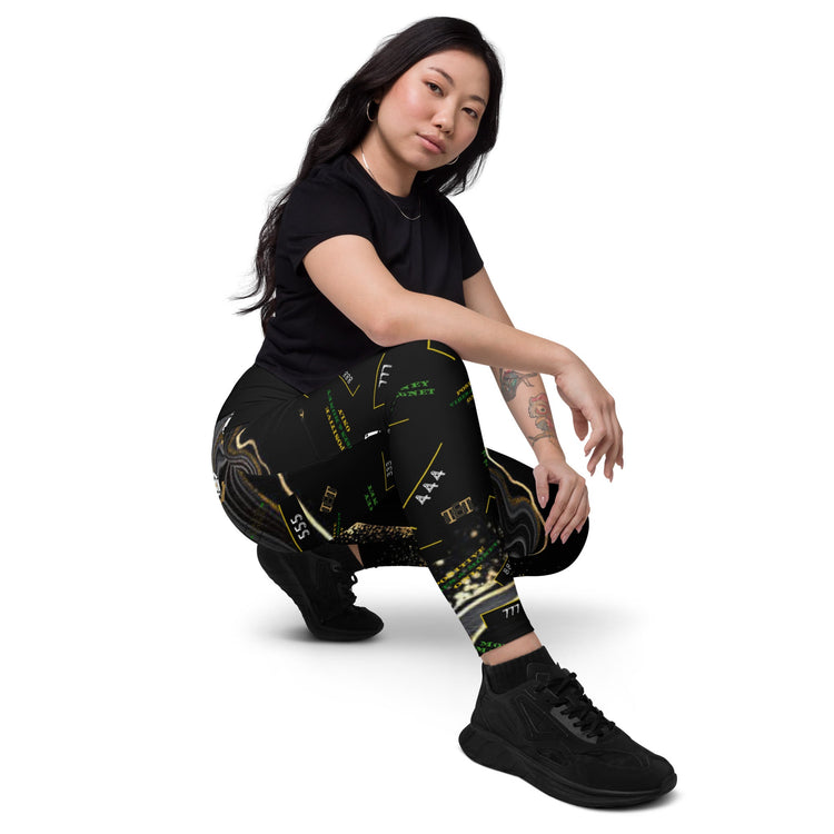 WOMENS ACTIVEWEAR