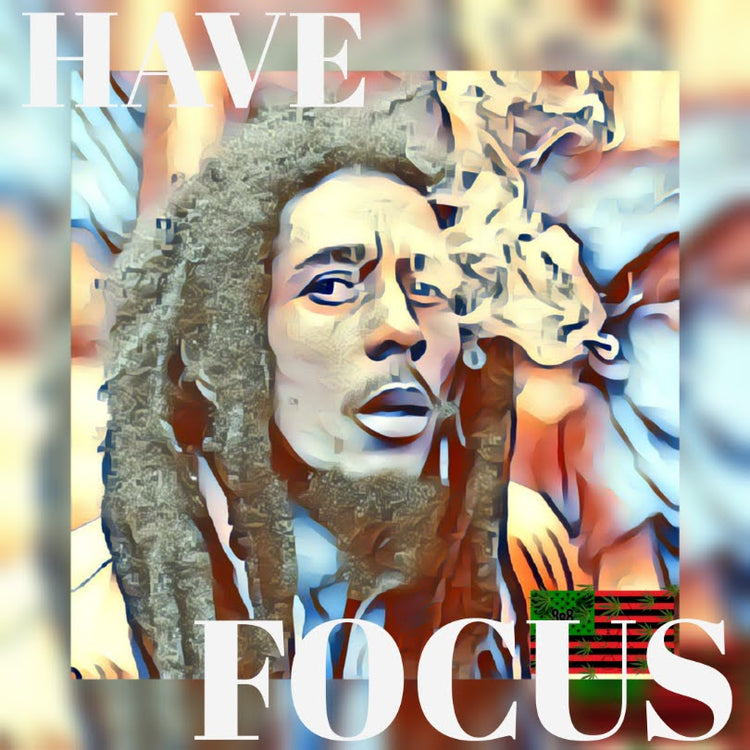 420 Collection