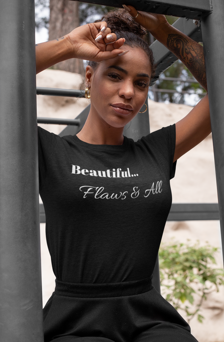 WOMENS TOPS