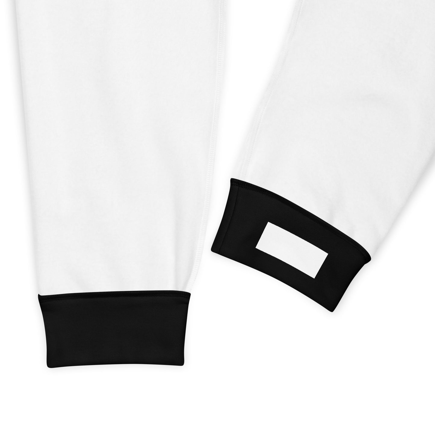 8xquiZit Collection T8T Pynk N Turq Jungle Luv Men's Joggers -Black