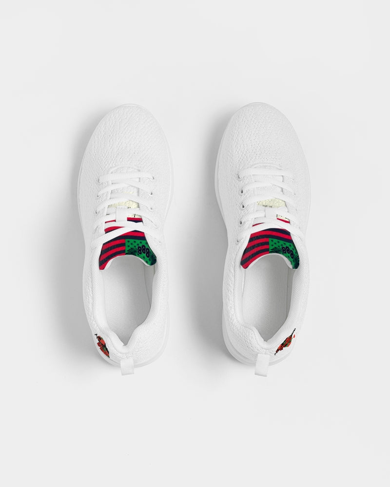 Motherland Drip Men's Athletic Shoe