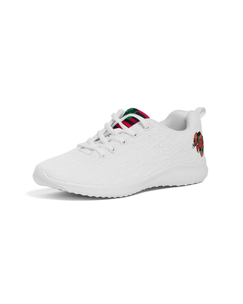 Motherland Drip Men's Athletic Shoe