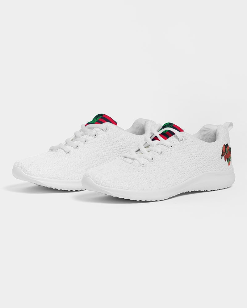 Motherland Drip Men's Athletic Shoe