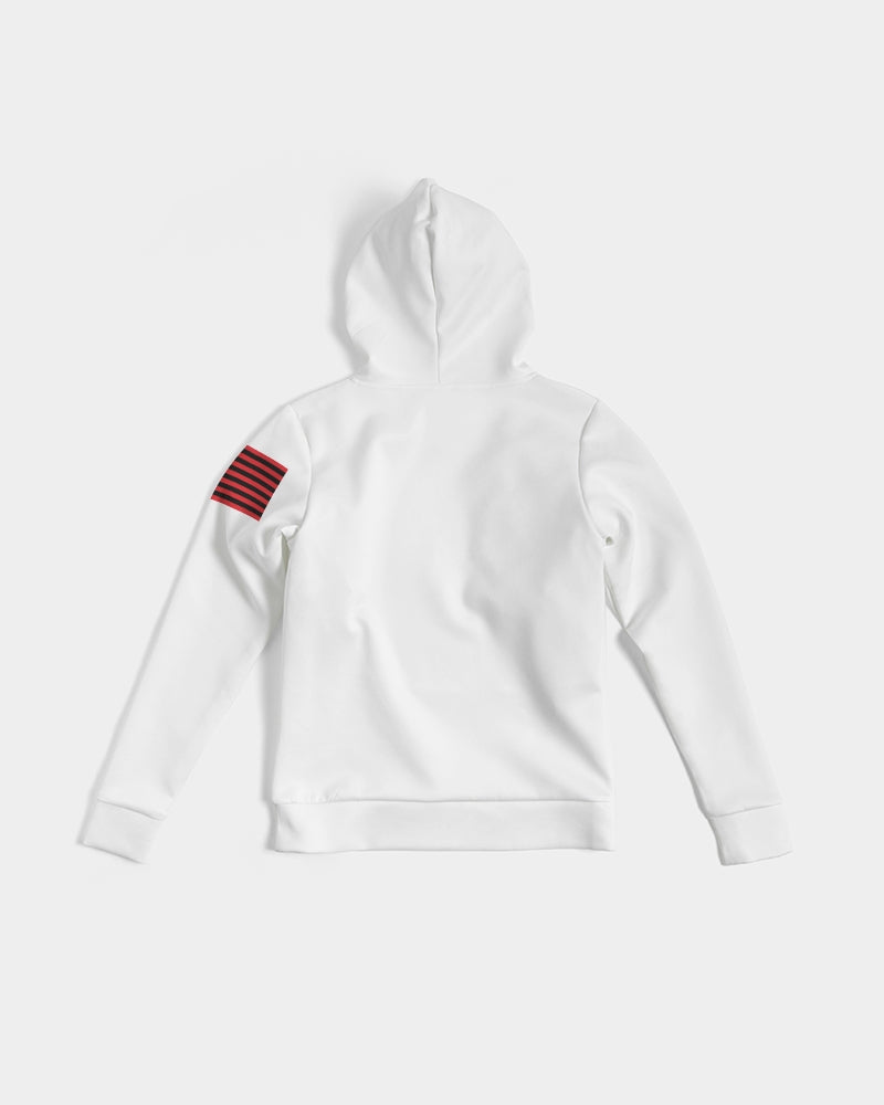 Motherland Drip Women's Hoodie