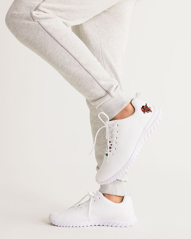 Motherland Drip Men's Athletic Shoe