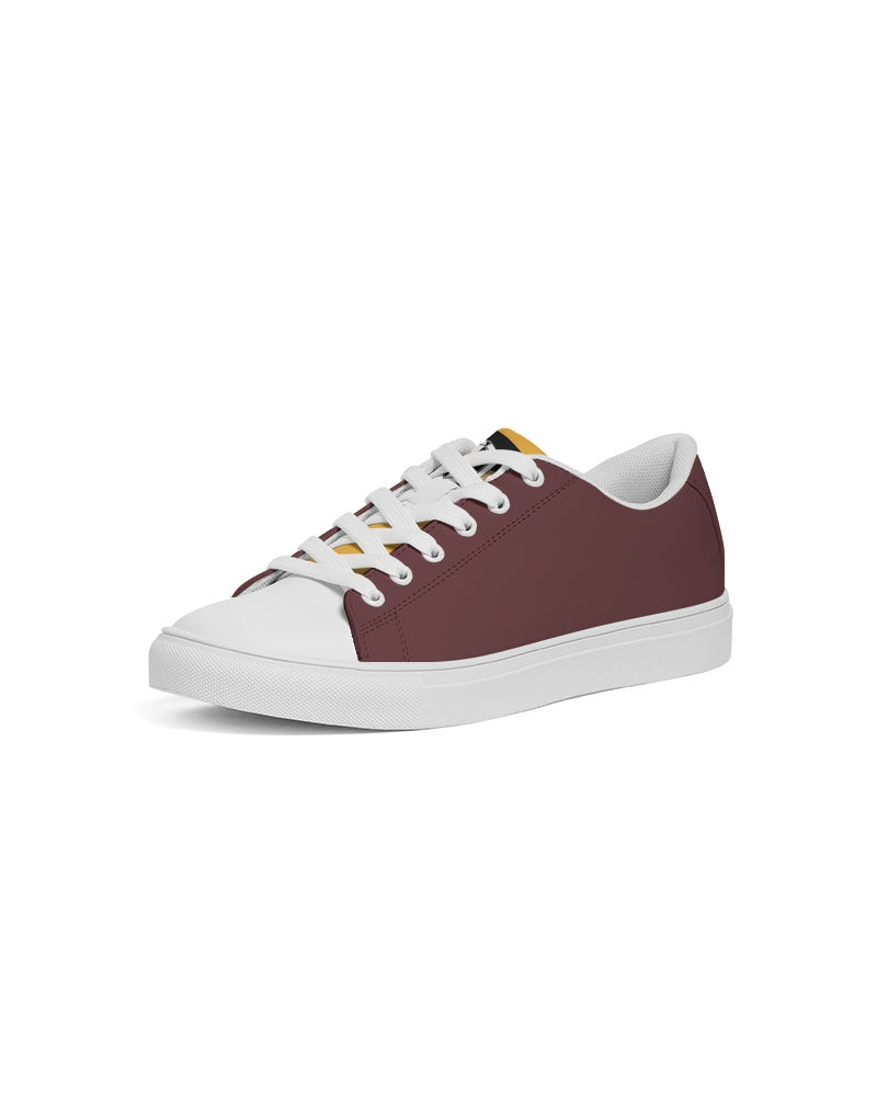 T8T Prosperity Shield - Commanders Red Sneaker