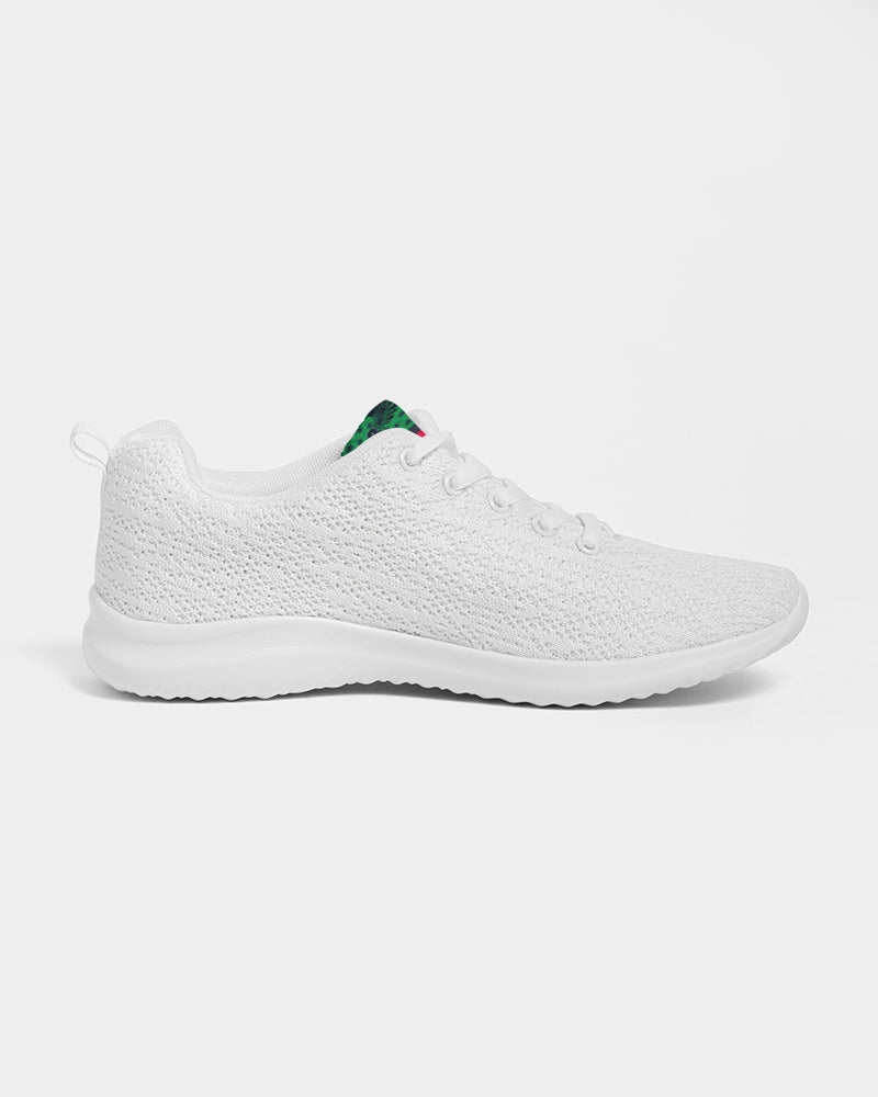 Motherland Drip Men's Athletic Shoe