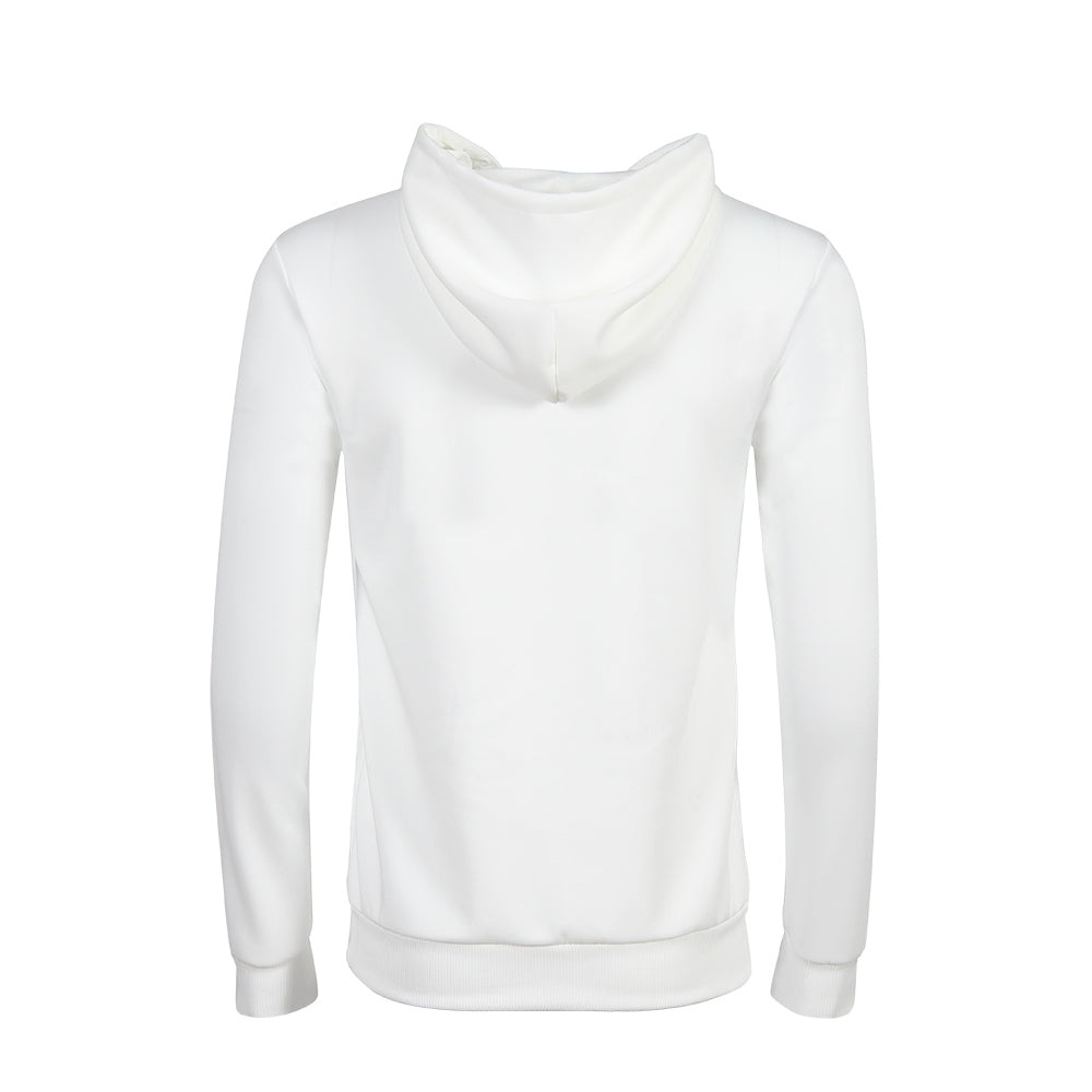 HMI RYC LA - Men's Hoodie