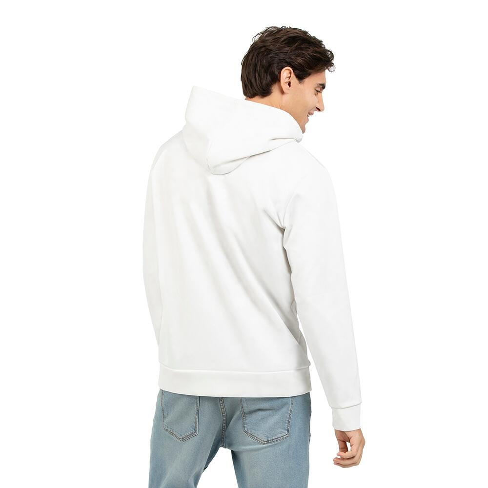 HMI RYC LA - Men's Hoodie