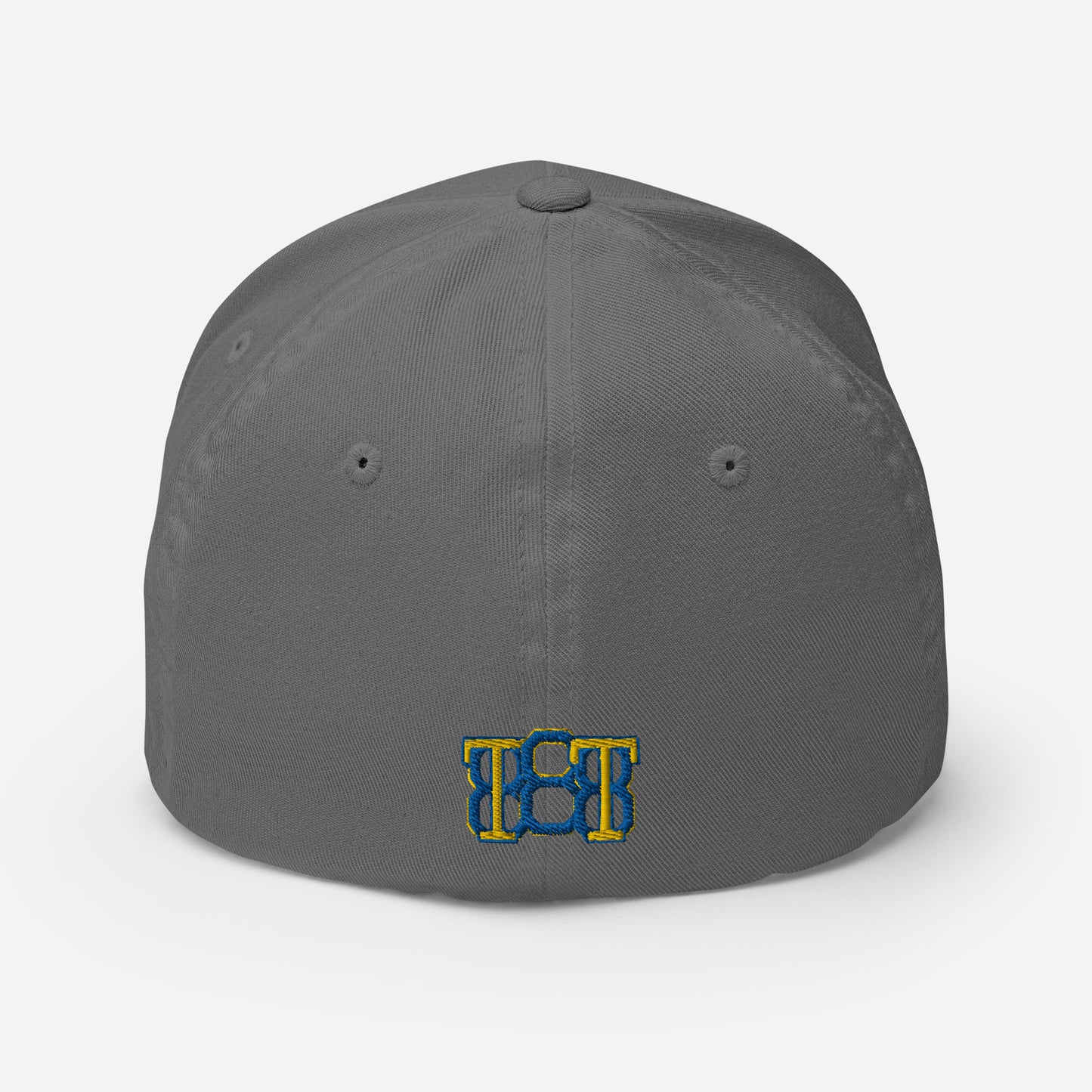 Pride 2022 Rainbow EQUALITY Structured Twill Cap