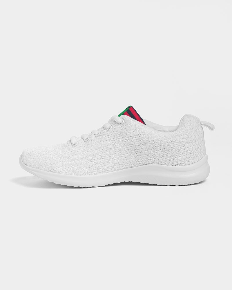 Motherland Drip Men's Athletic Shoe