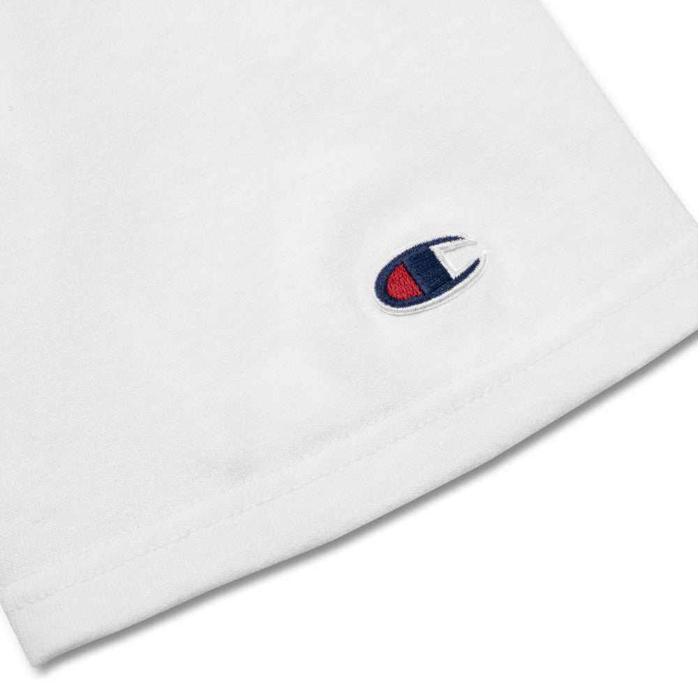 Money Magnet $$$ Men's Champion T-Shirt