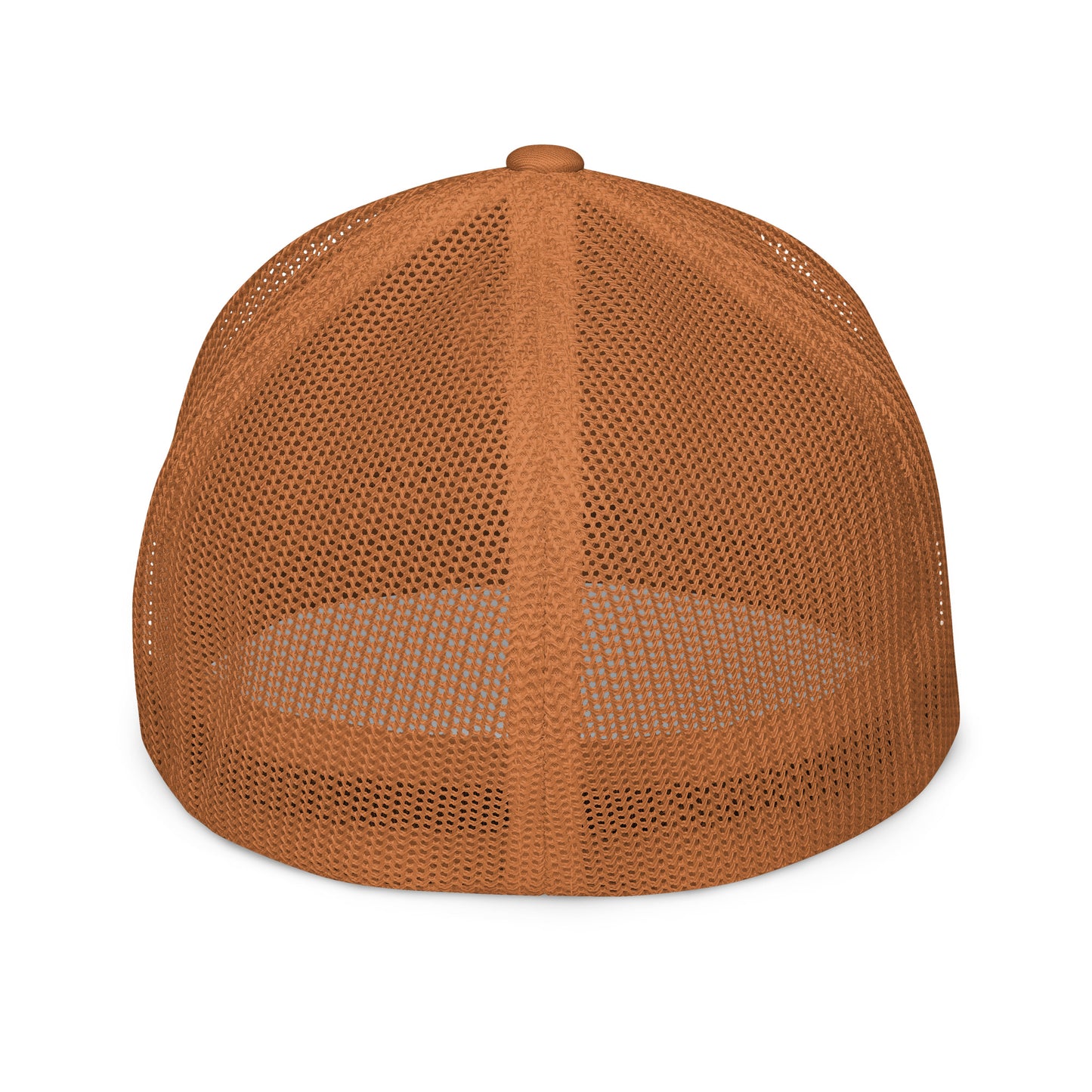 Money Magnet Mesh back trucker cap