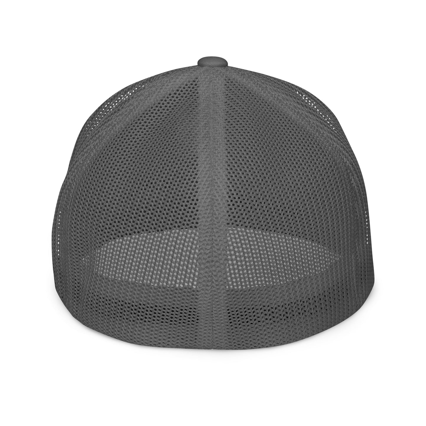 Money Magnet Mesh back trucker cap