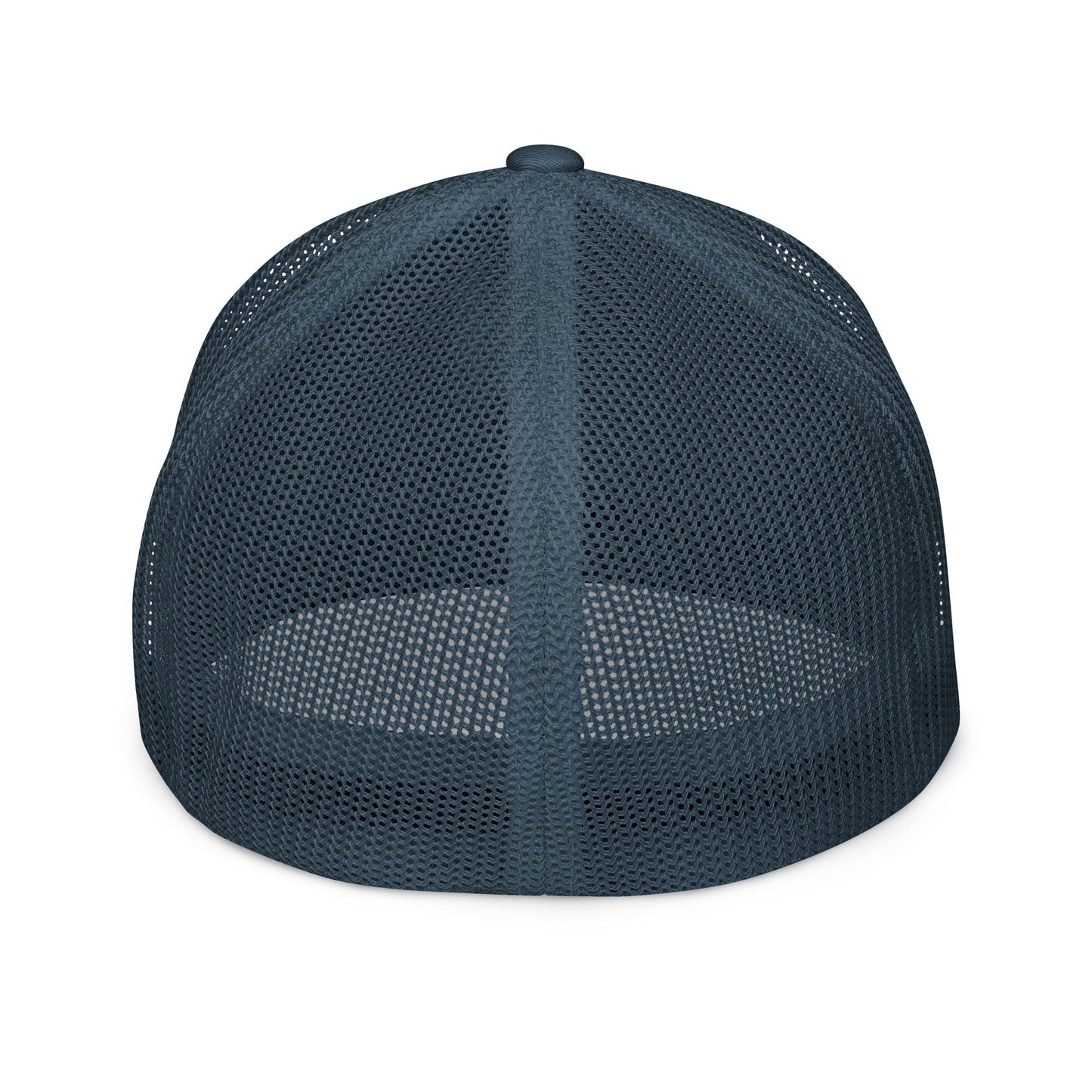 Money Magnet Mesh back trucker cap
