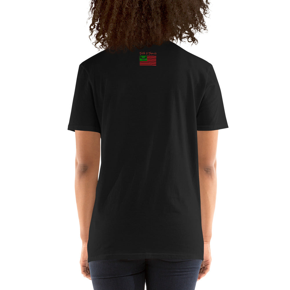 Slay Queen T-Shirt