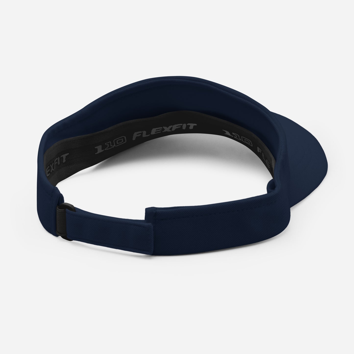Pride 2022 Rainbow Prosperous Visor