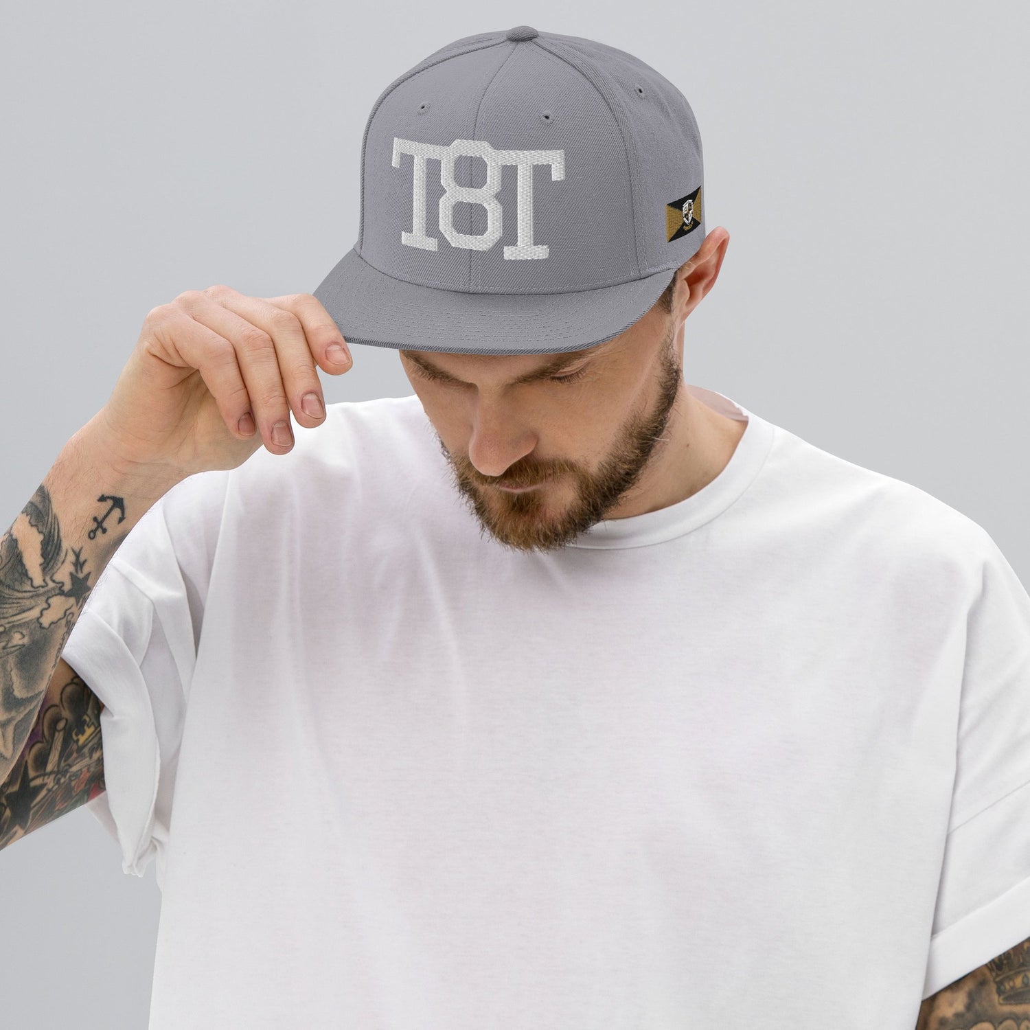 LIDS