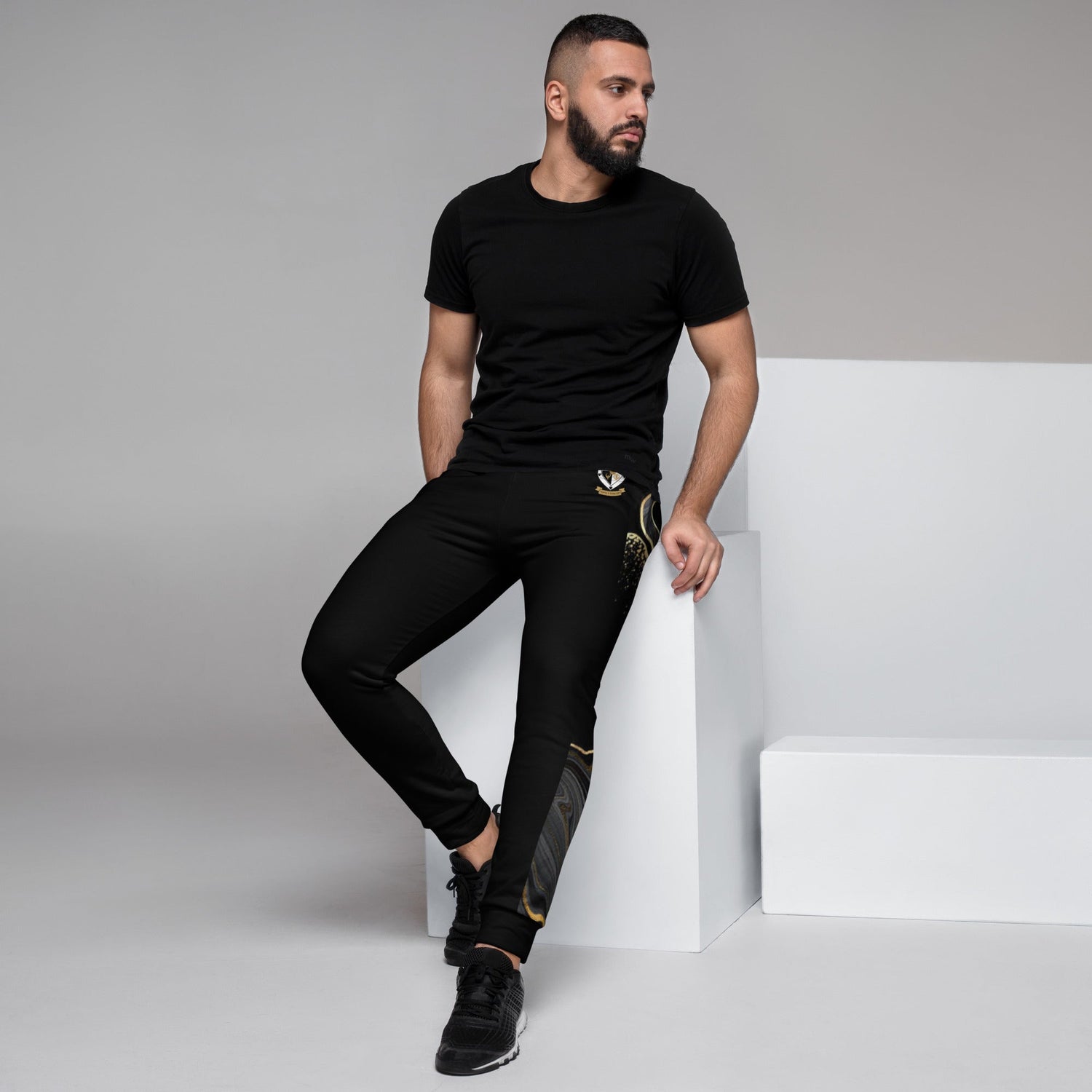 MENS BOTTOMS