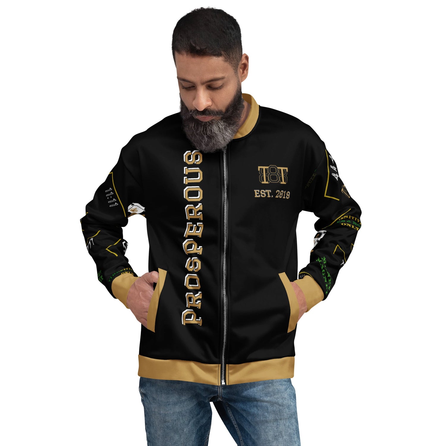 OUTERWEAR