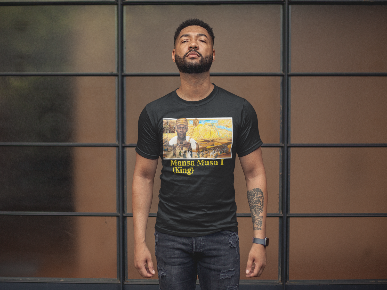 Limited Editions - Tha Classics
