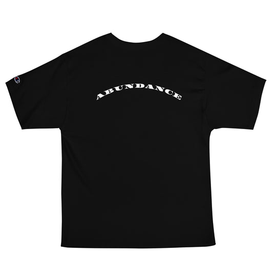 Numerology 888 - Men's Champion T-Shirt