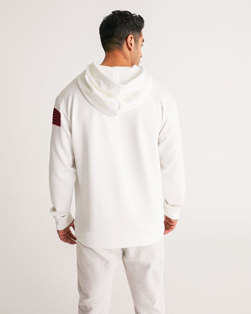 Motherland Drip Men's Hoodie
