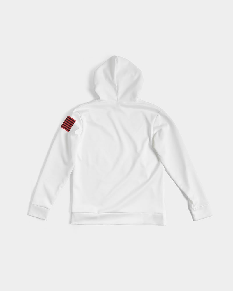 Motherland Drip Men's Hoodie